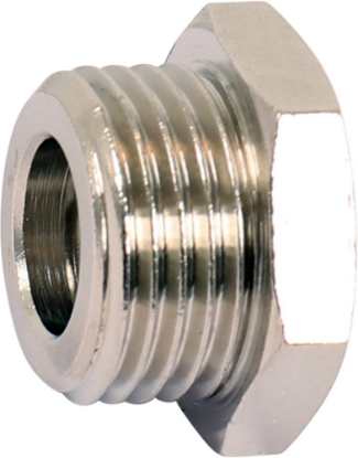 Afbeelding - https-www-ez-catalog-nl-Asset-39f3d757b2e349ae8be1da3b4a75ab0b-ImageFullSize-1881136-1-jpg